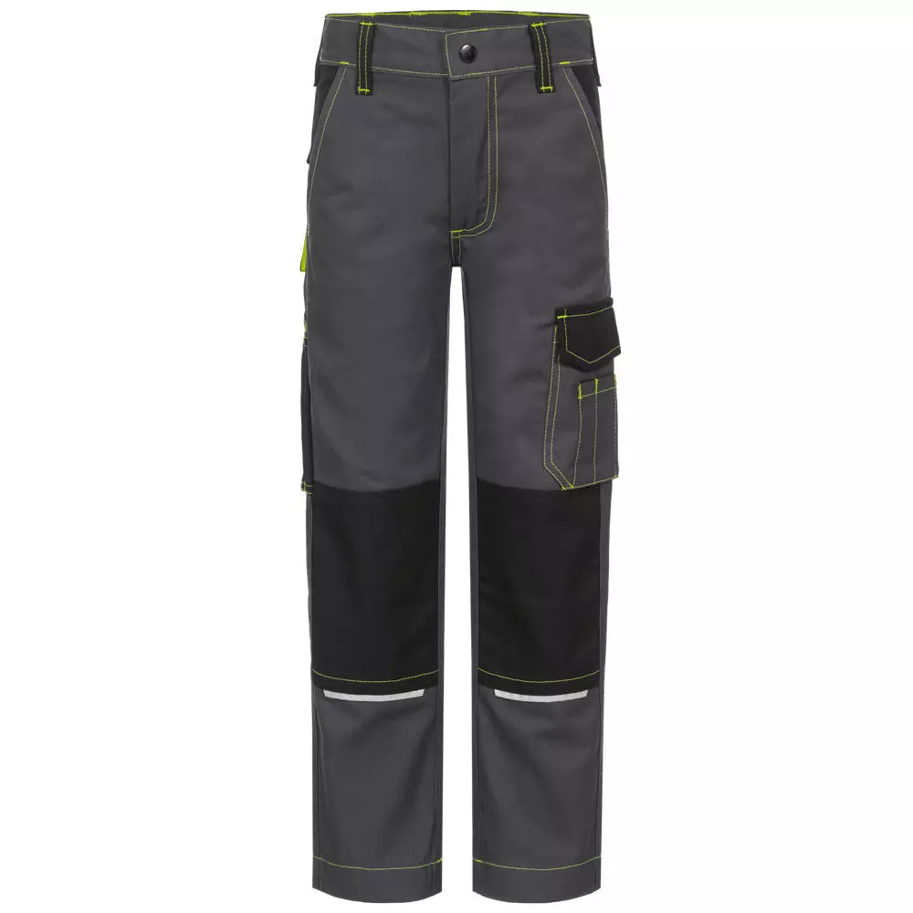 Craftland Kinder Bundhose OKE