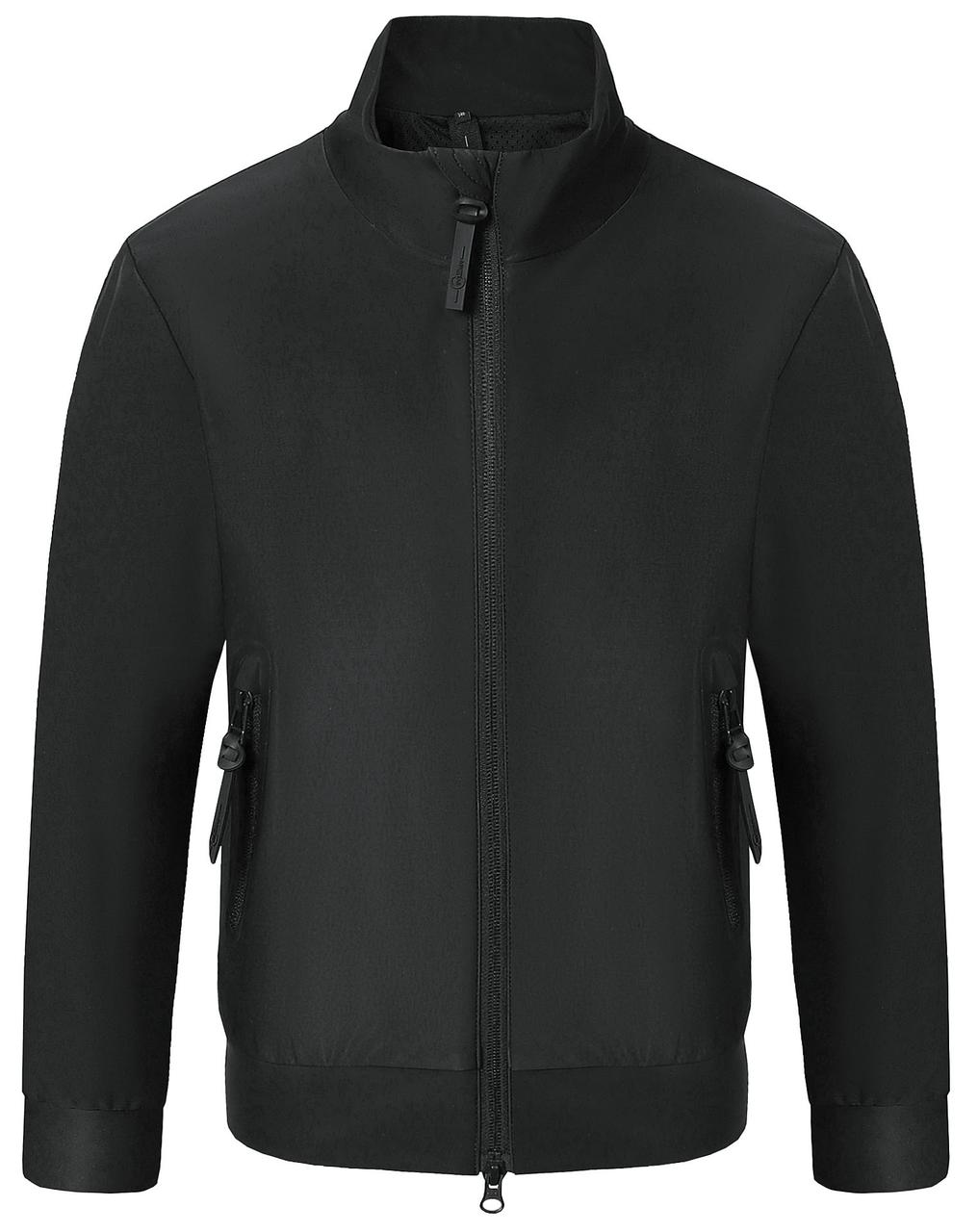 Covalliero Blousonjacke Kinder