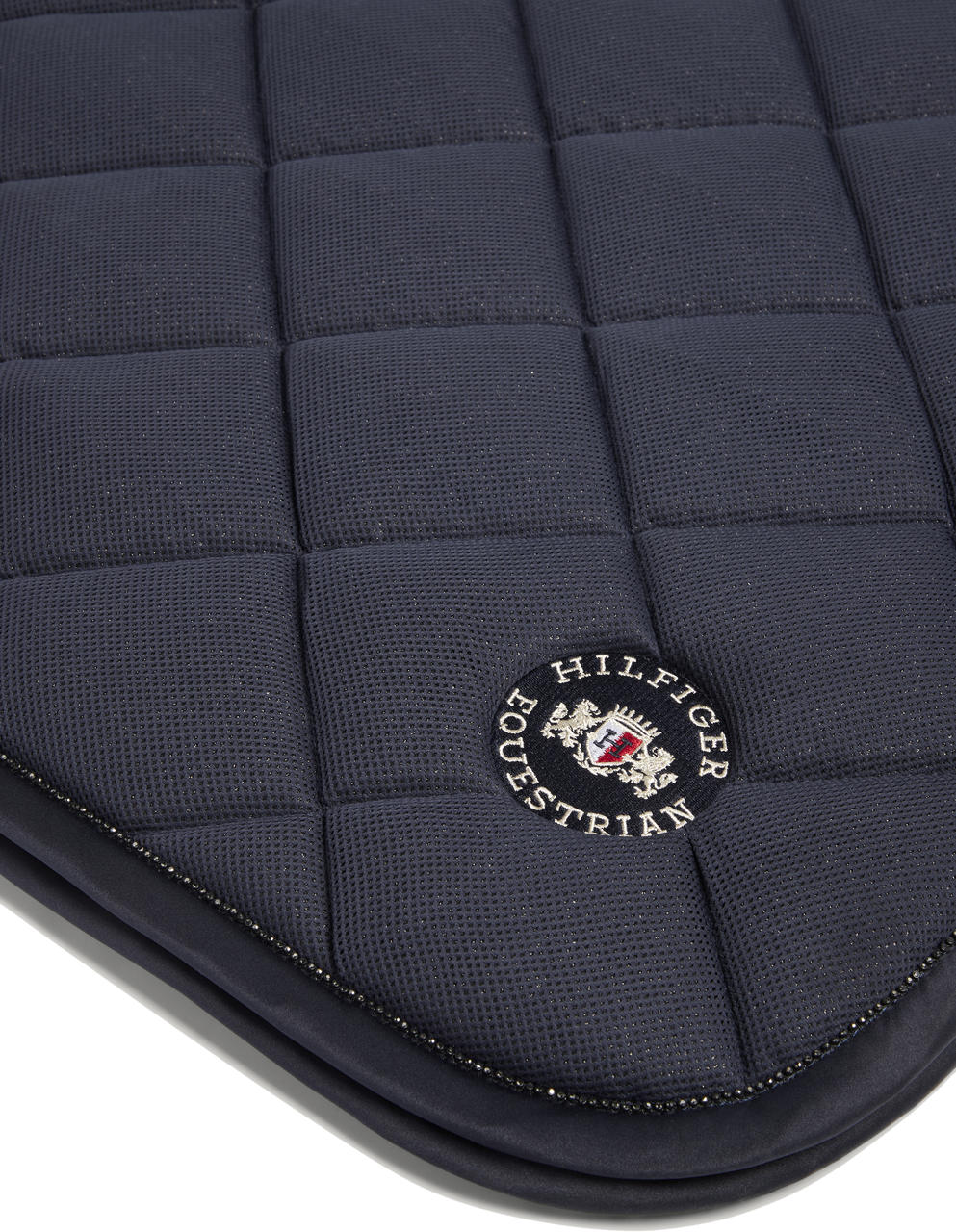 Tommy Hilfiger Tapis de selle de dressage Emory