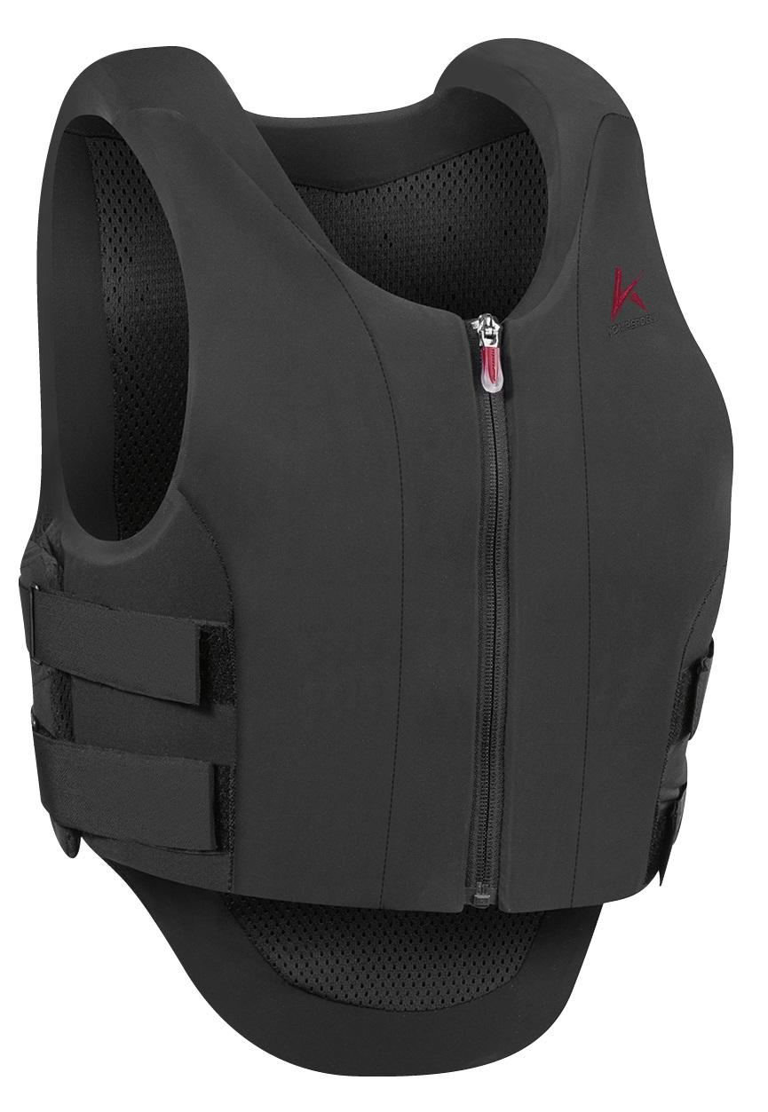Komperdell Gilet di sicurezza Ultra Vario Komperdell Gilet di sicurezza Ultra Vario
