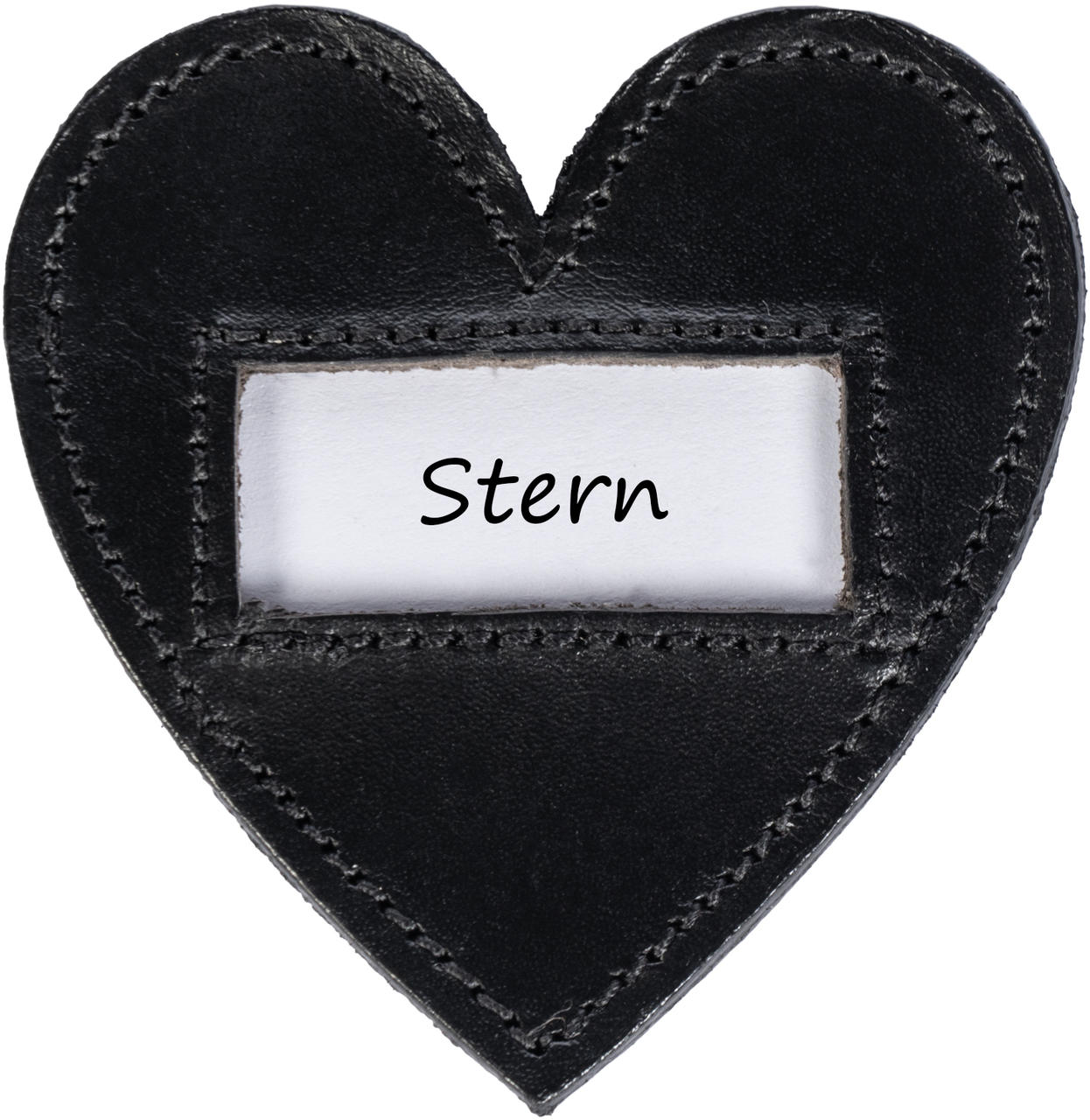 HKM Trensenanhänger -Hobby Horsing- HKM Trensenanhänger -Hobby Horsing-