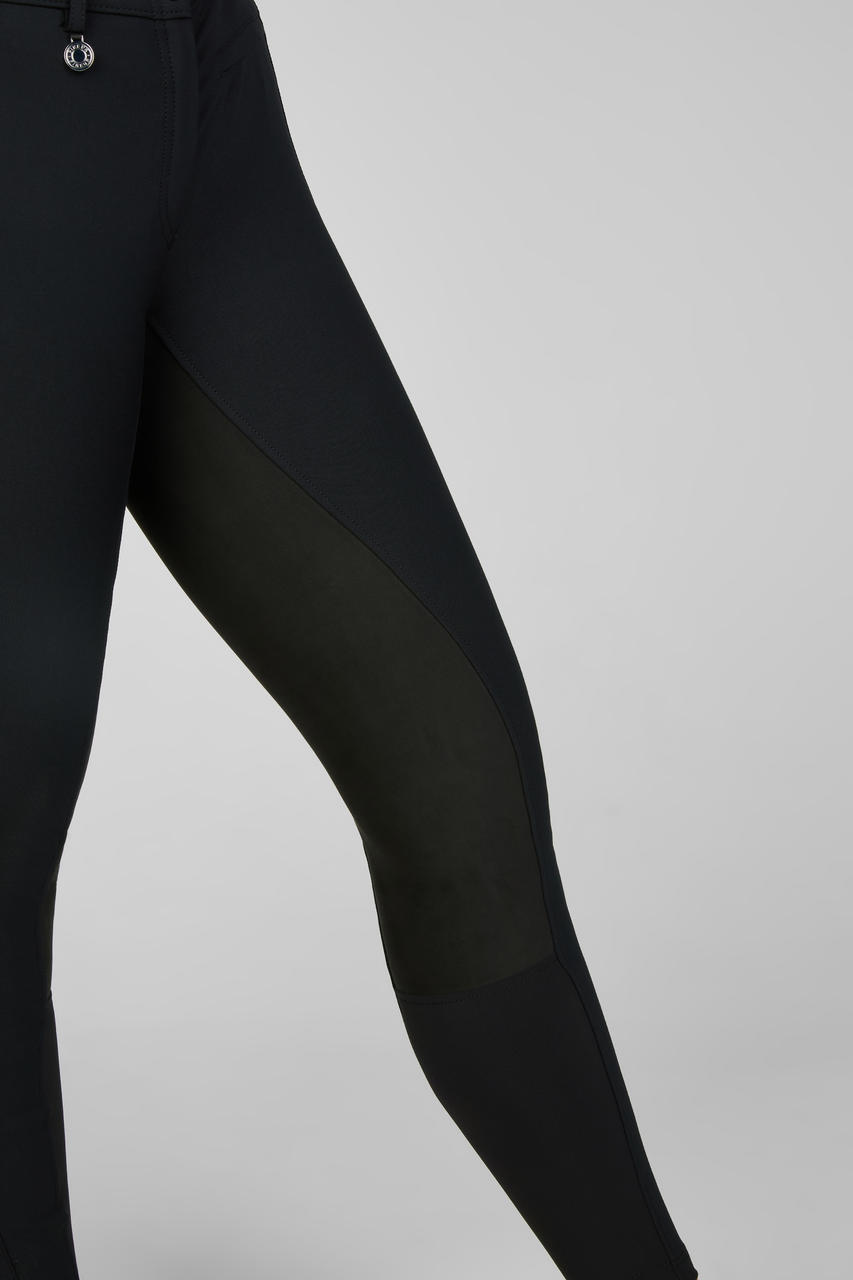 Pikeur Pantaloni da equitazione NEW LUGANA