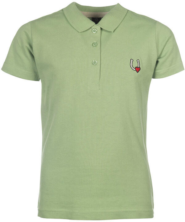 HKM Polo Blaire