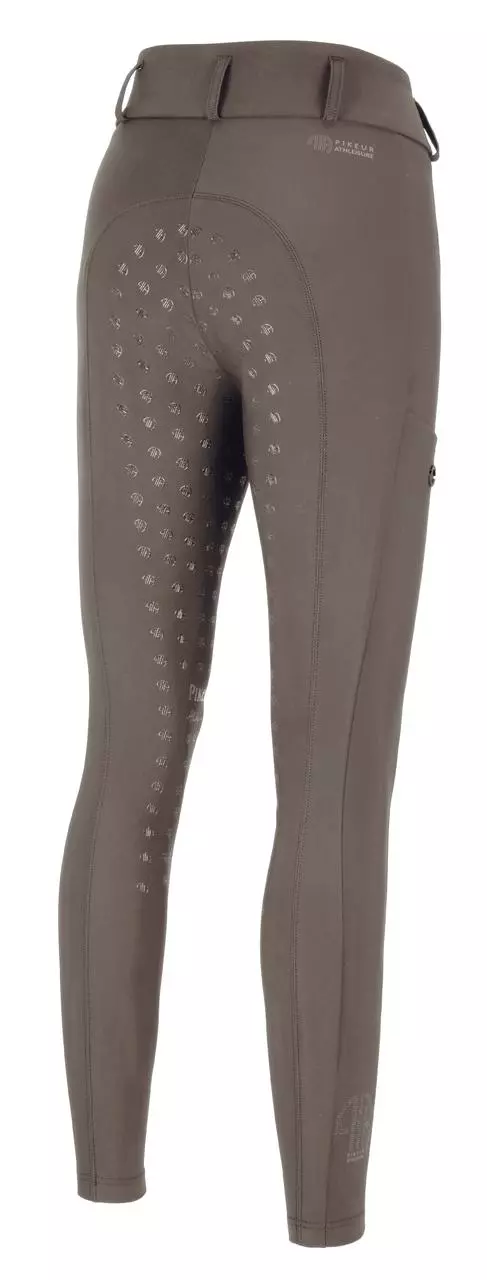 Pikeur Reithose AMIA GripTec