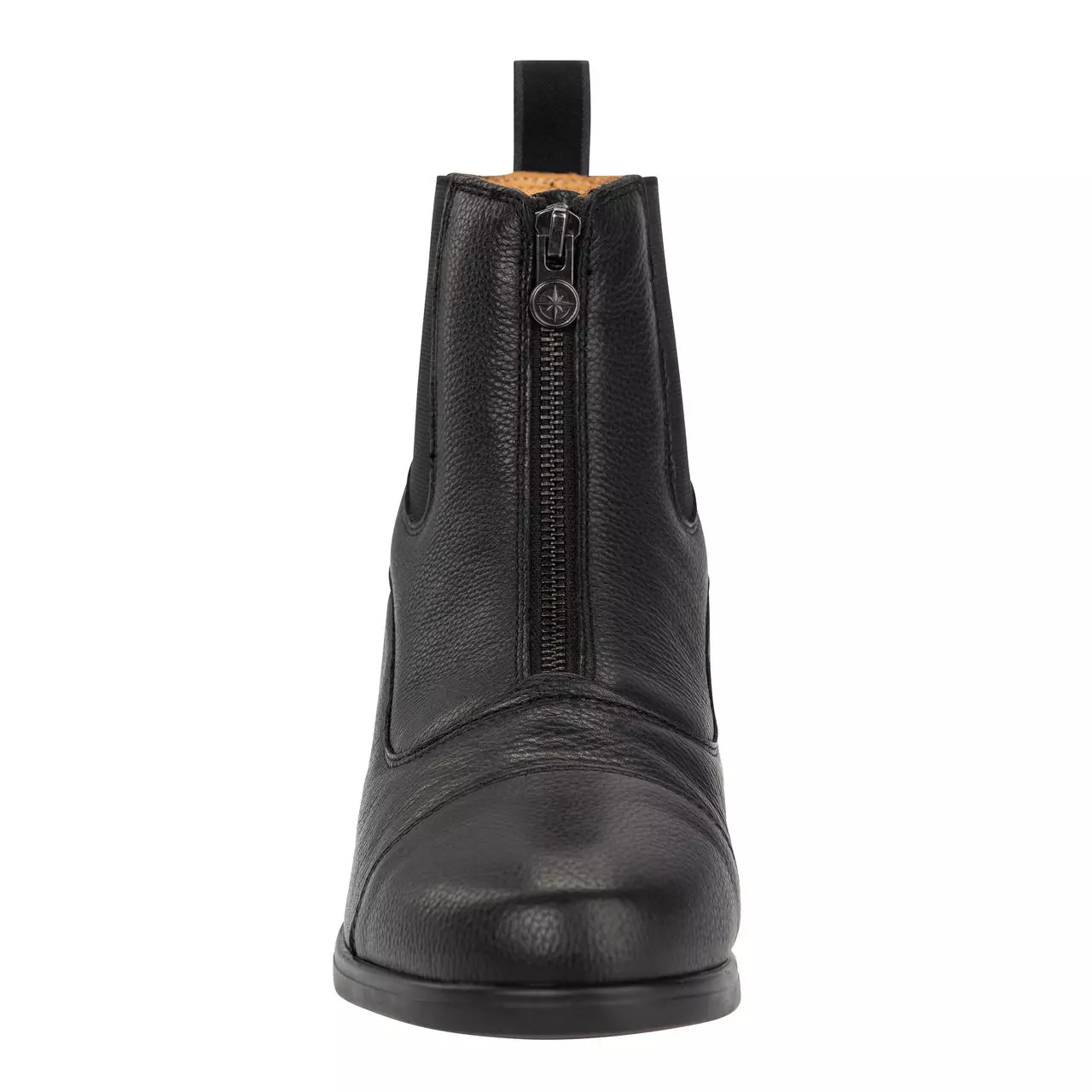 Suedwind Stiefelette Advanced II FZ Soft
