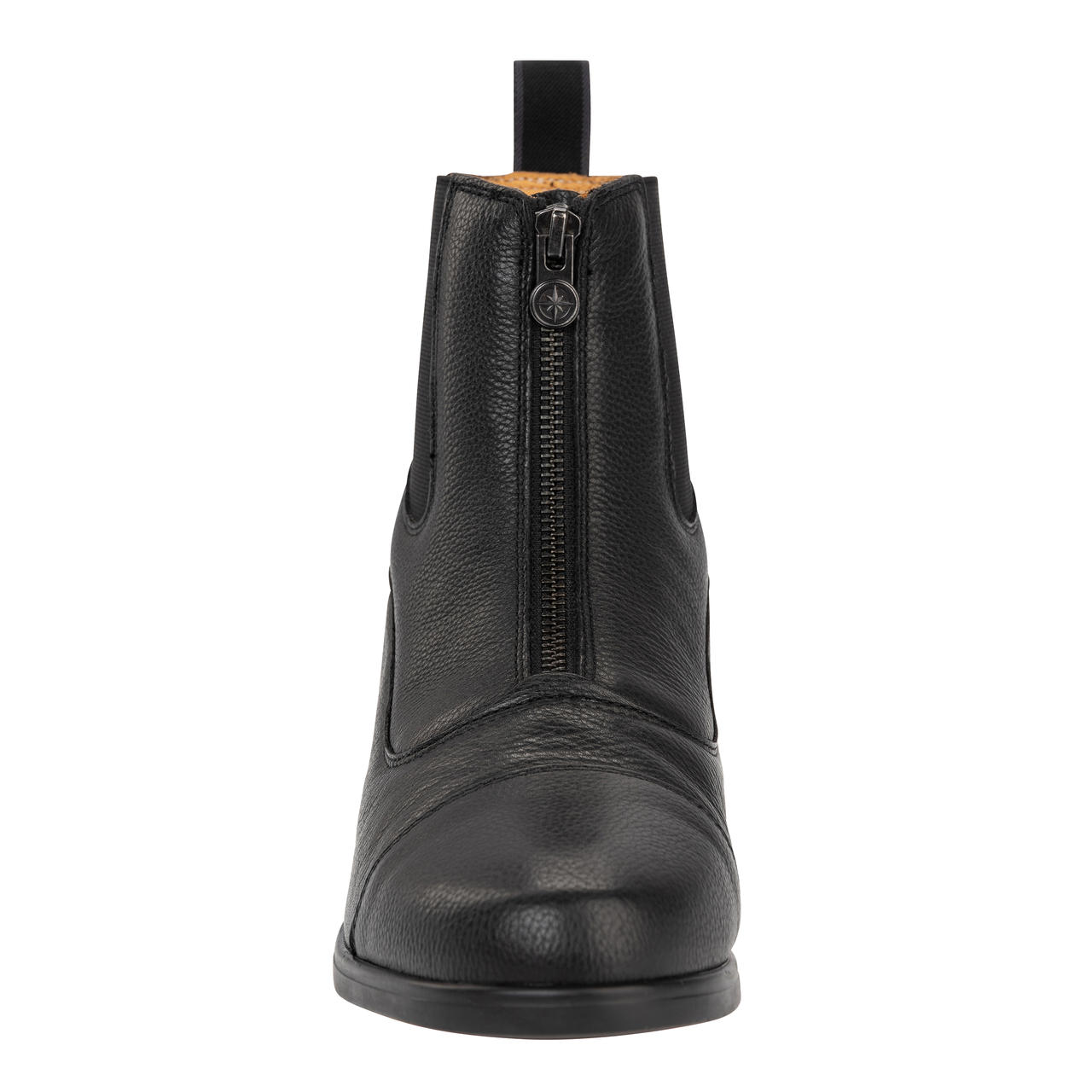 Suedwind Stiefelette Advanced II FZ Soft