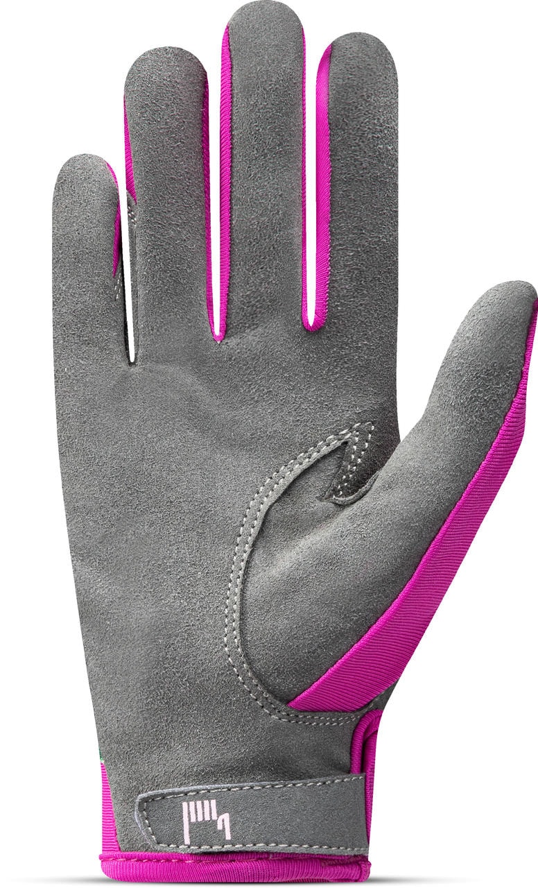 Roeckl Reithandschuh Kapriole
