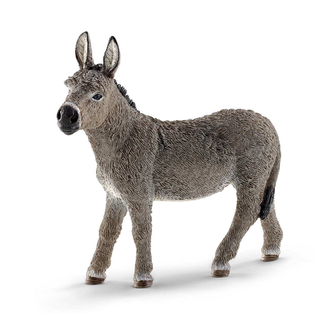 Schleich Asino Schleich Asino