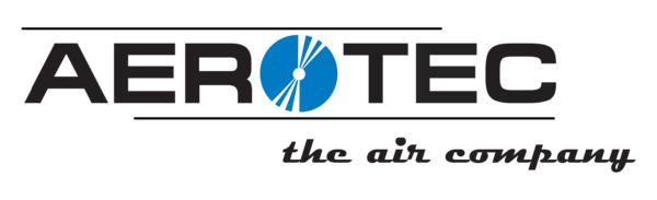 AEROTEC