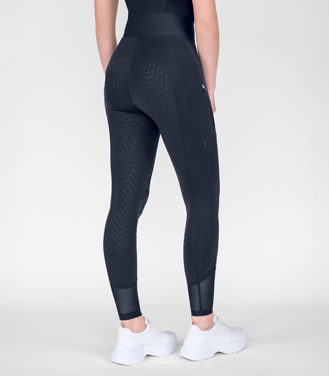 ELT Legging d'équitation Pia