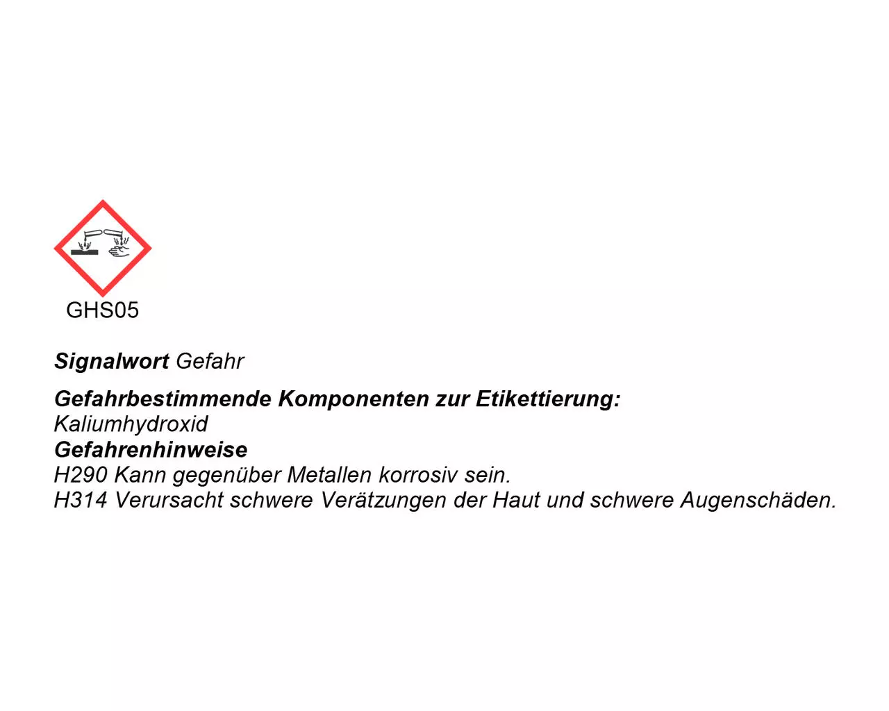 Sonax AGRAR AktivReiniger alkalisch 5 l