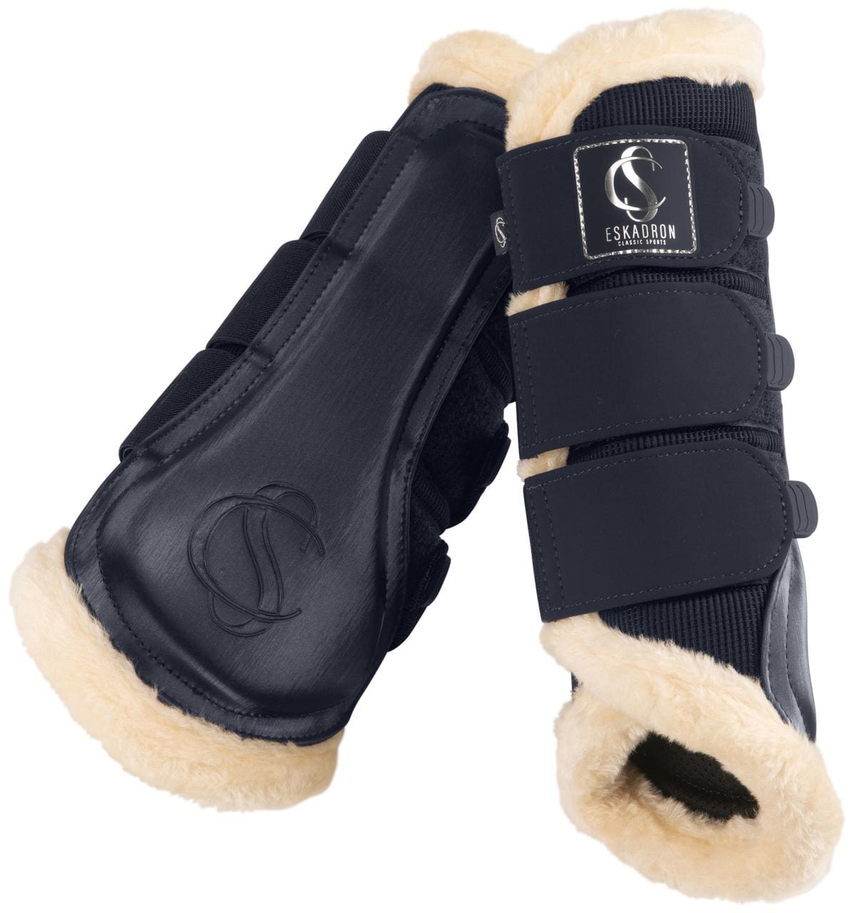 Eskadron Stinchiere MESH FAUXFUR