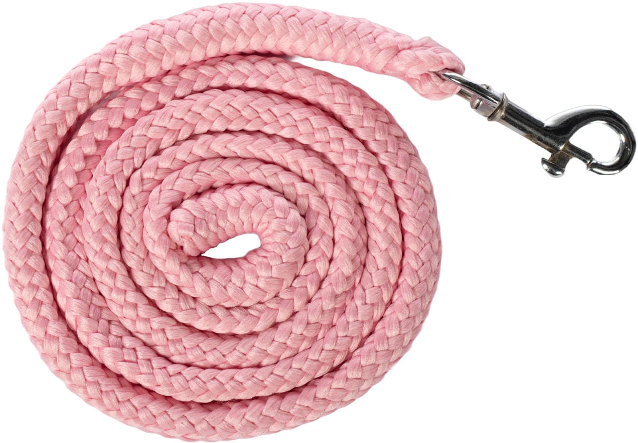 HKM Licol et longe - Hobby Horsing Basic -