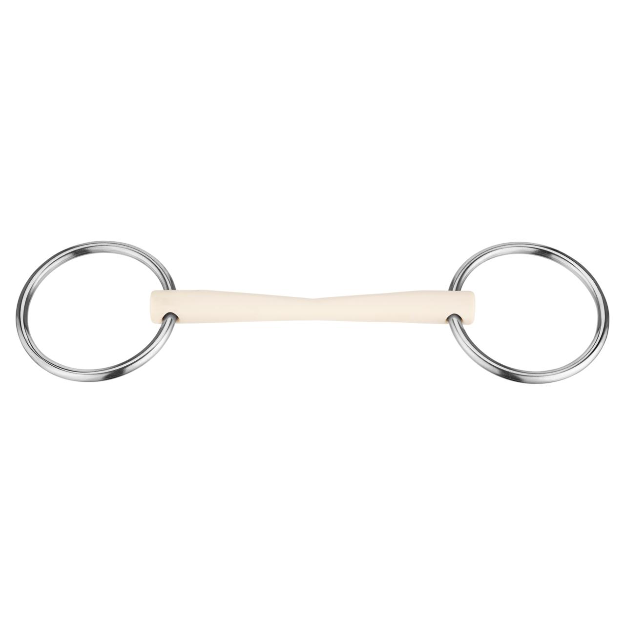 Sprenger Duo snaffle ad acqua Sprenger Duo snaffle ad acqua