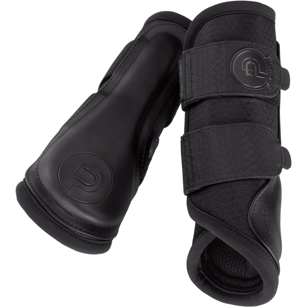 Eskadron Stinchiere 1200D SPARKLE