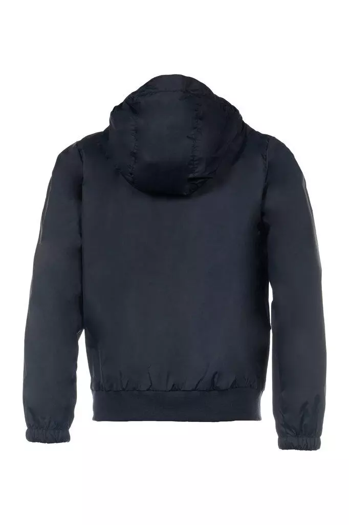 HKM Blouson -Mika-