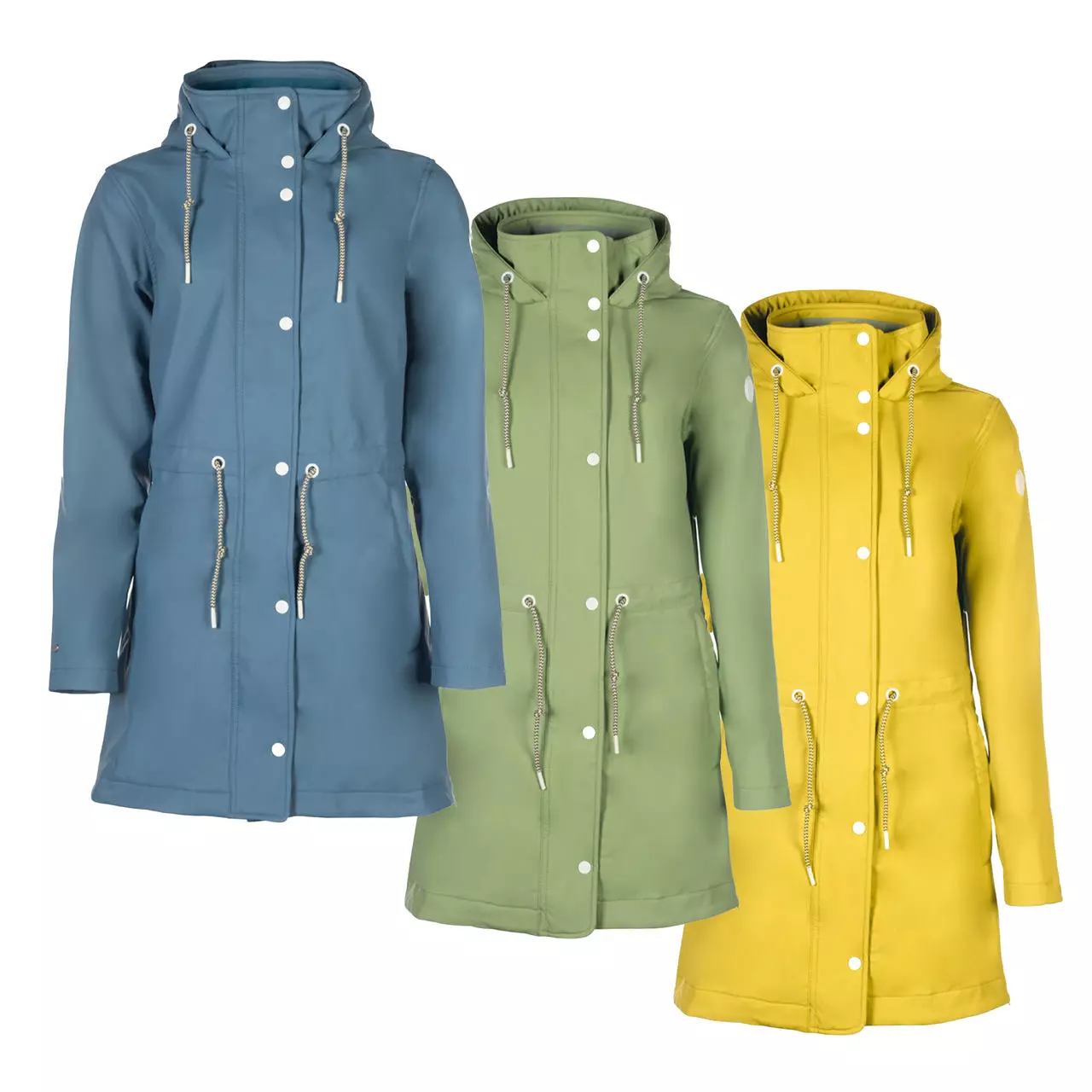HKM Reitjacke -Ohio- HKM Reitjacke -Ohio-