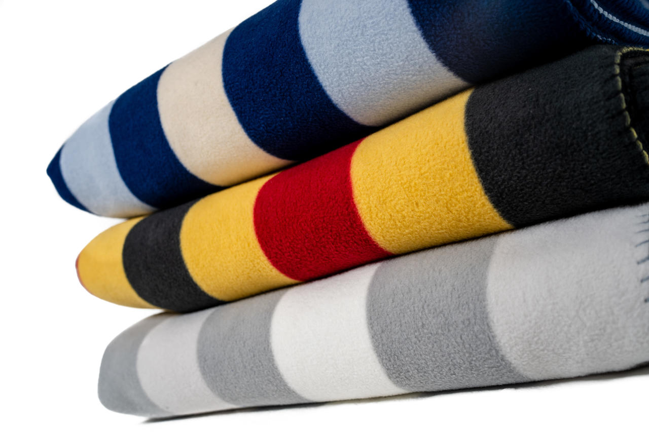 Horseware Coperta in pile Newmarket