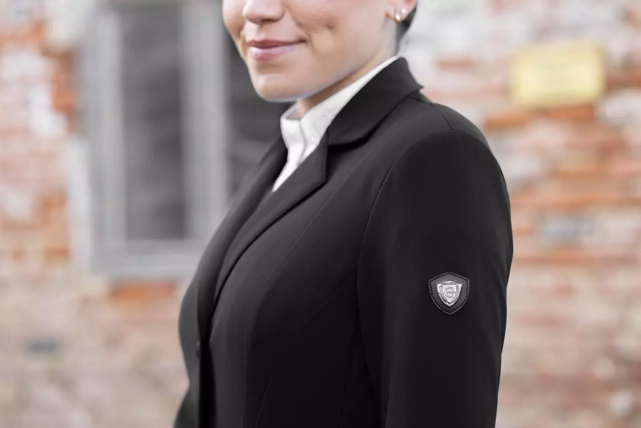 Covalliero Turniersakko Parigo Damen