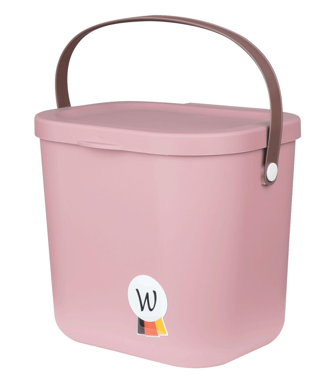 Waldhausen Multibag ECO, 6 L