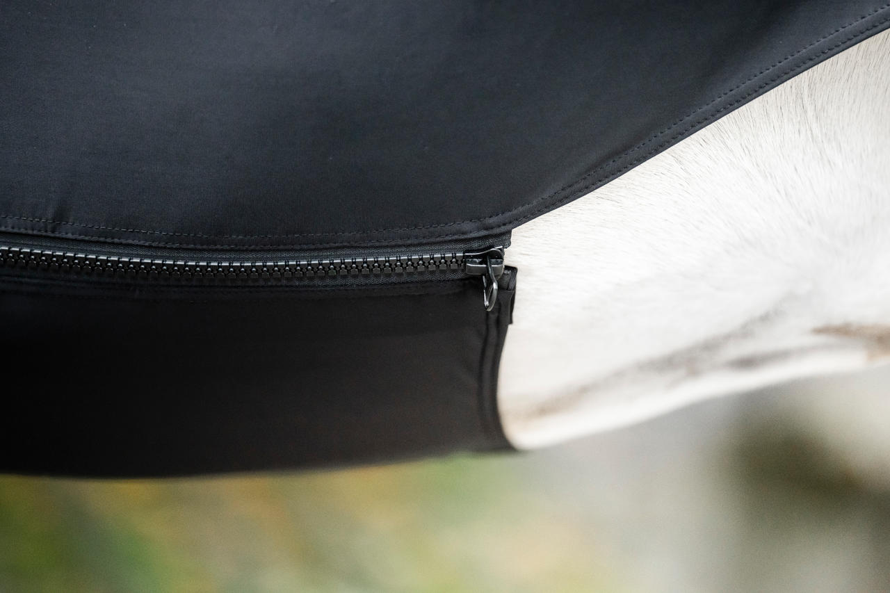 Horseware Coperta Rambo Slinky Full Body