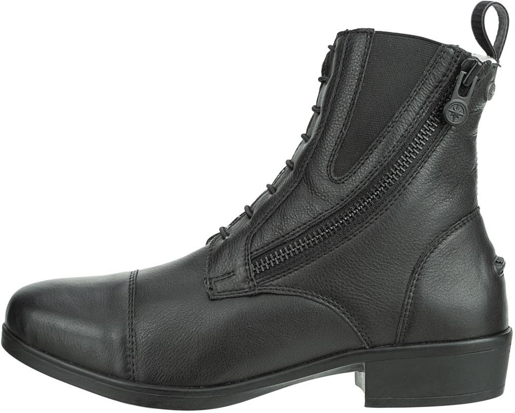 Suedwind Stiefelette Advanced II SZ Soft Winter