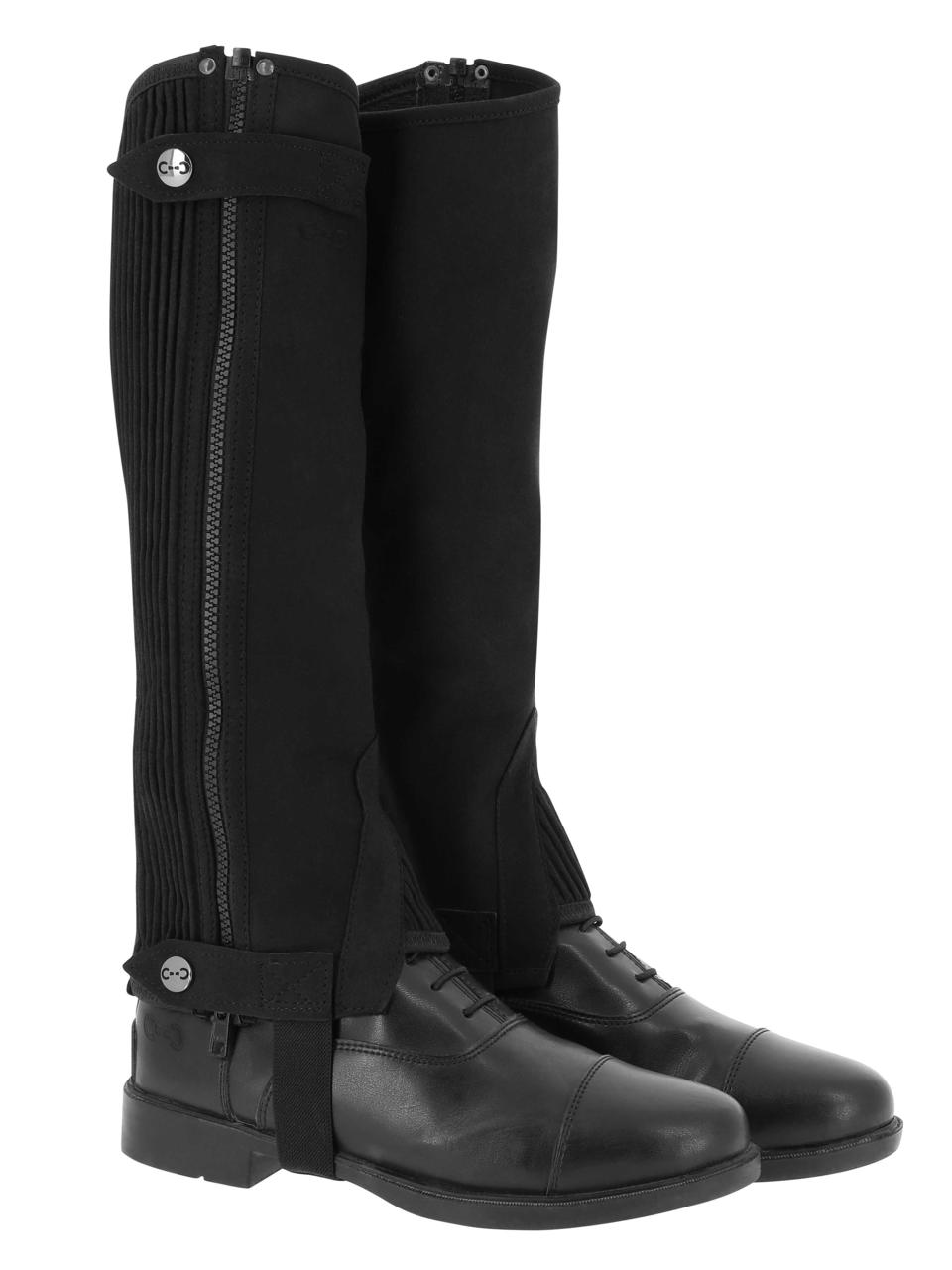 RIDING WORLD Mini-Chaps Amara