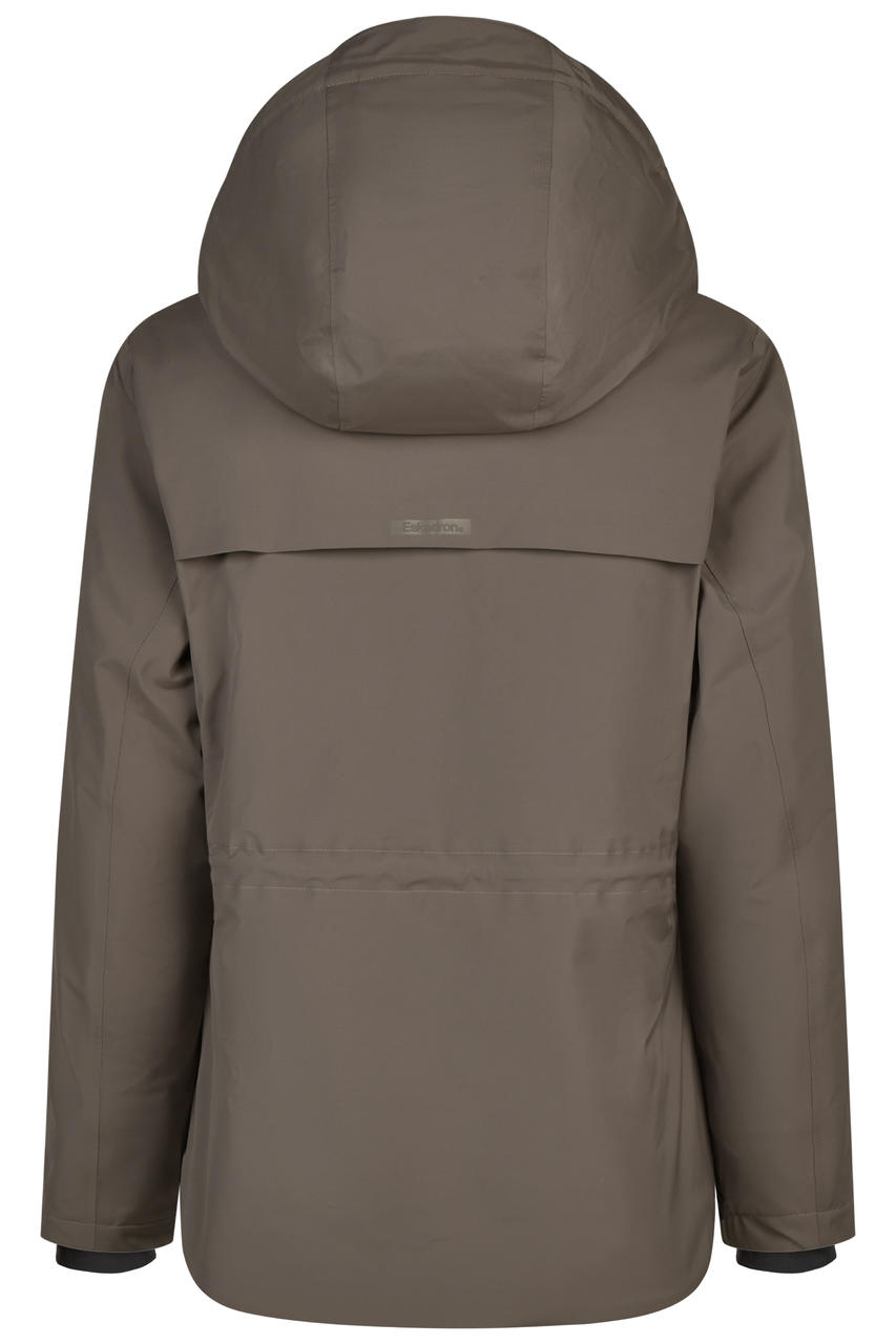 Eskadron Giacca WATERPROOF