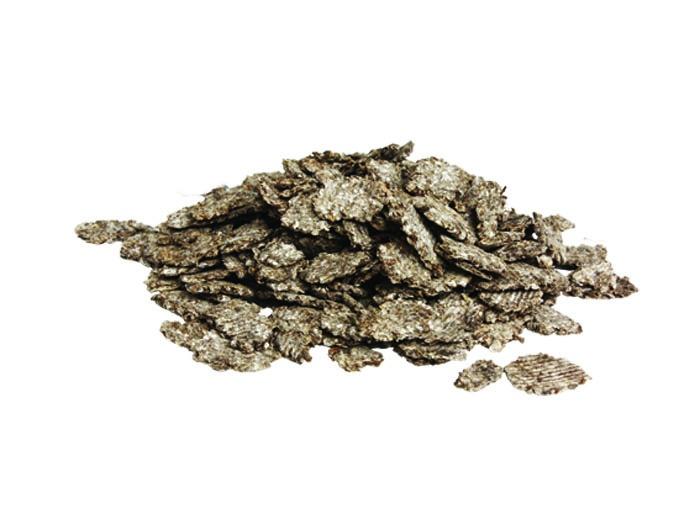 Pavo SpeediBeet 15 kg
