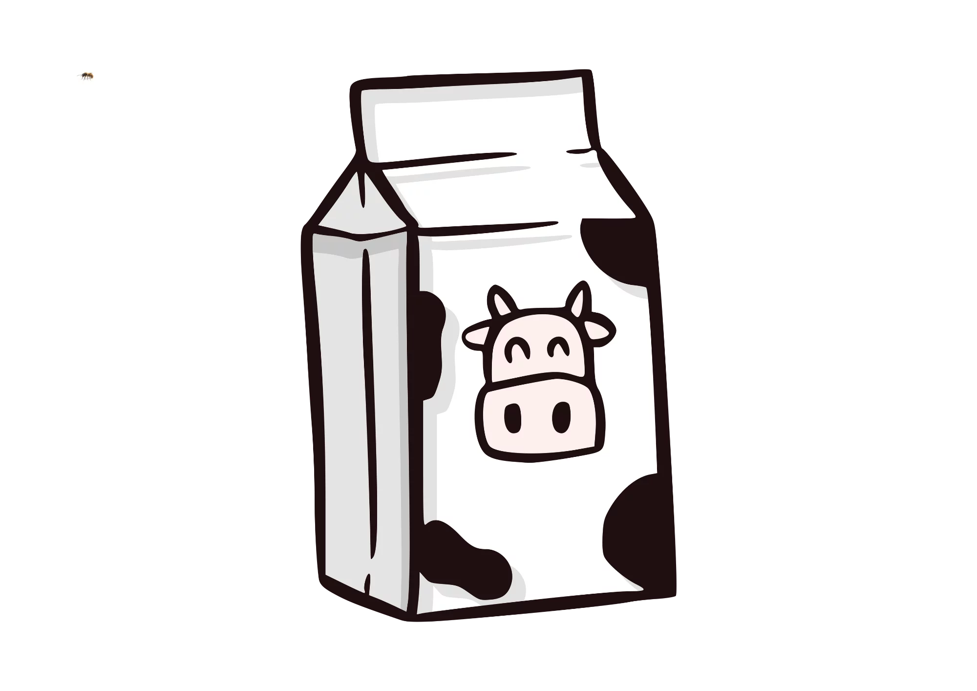 Milchproduktion weltweit Milchproduktion weltweit