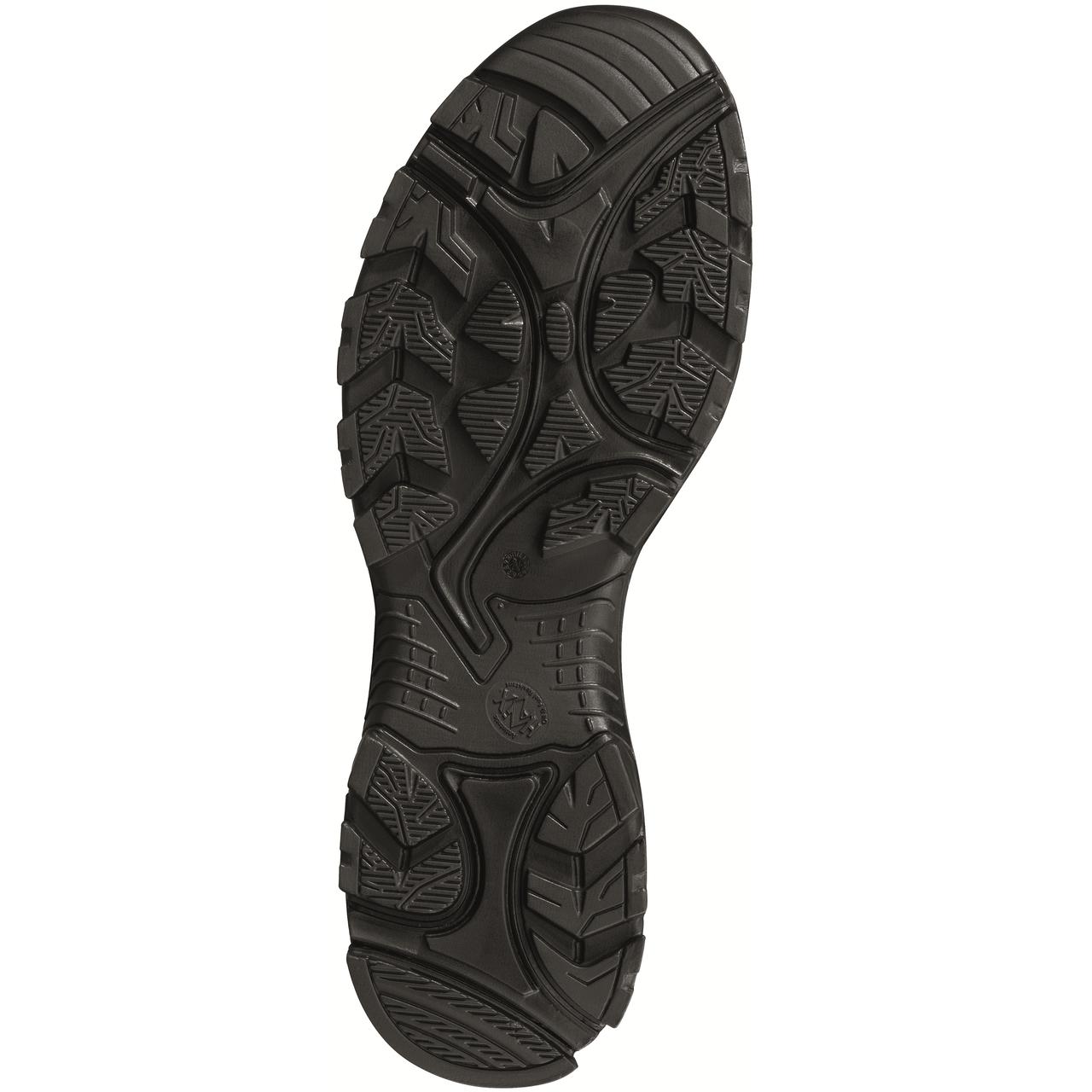Haix BLACK EAGLE Safety 610 LTR GTX