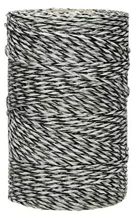 WAHL-FENCE Weidezaunlitze - ULTRA - 300 m
