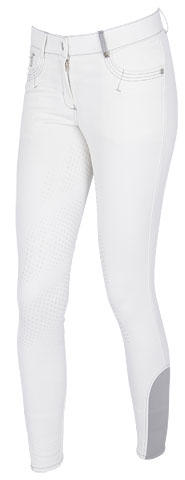 Covalliero Reithose Basic Plus Grip