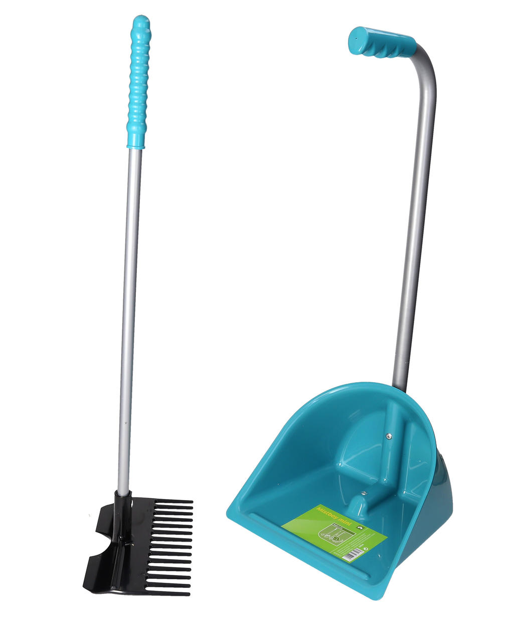 Kerbl Mistboy Mini Kerbl Mistboy Mini
