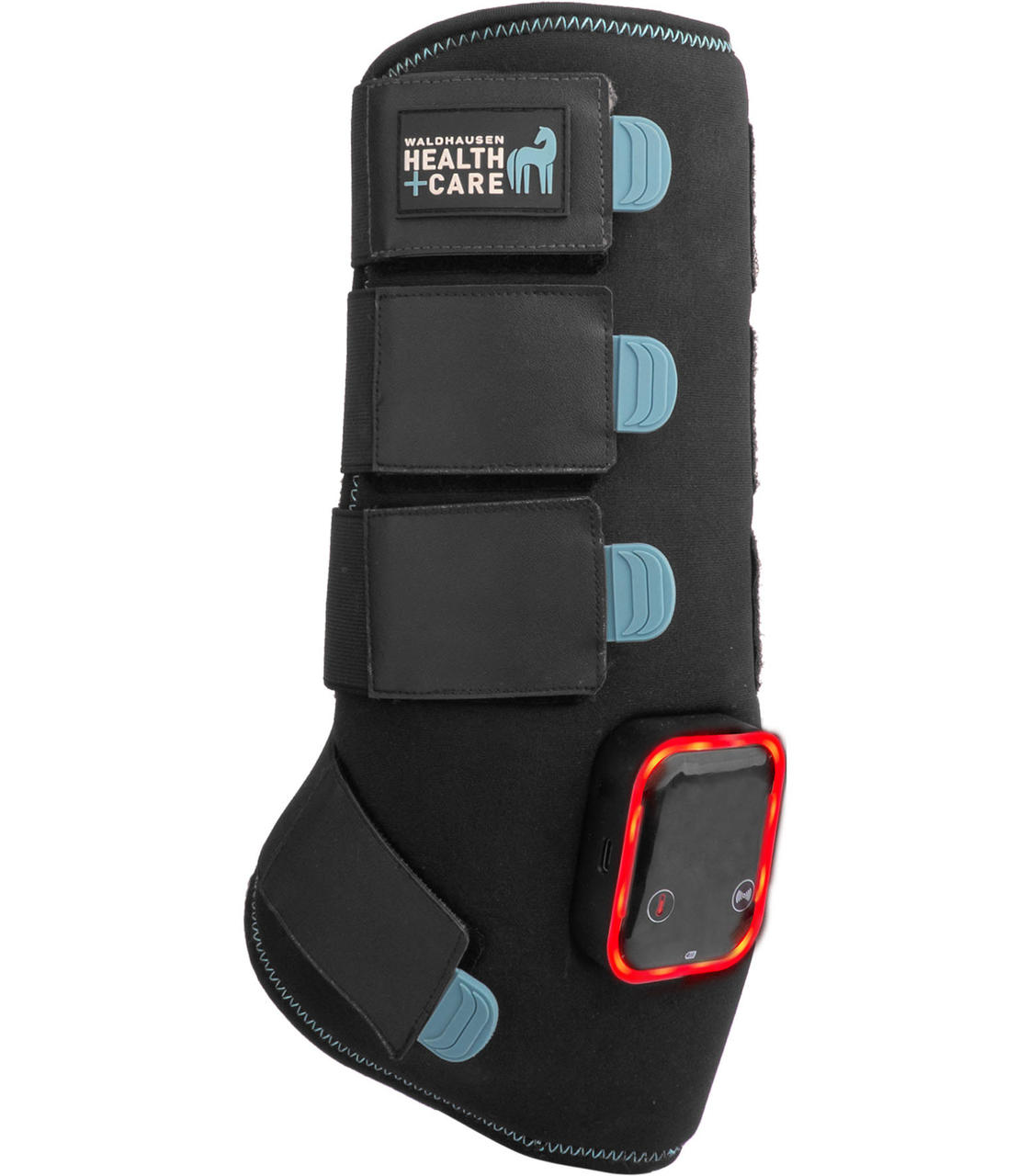 Waldhausen Health + Care Stinchiere TecSupreme
