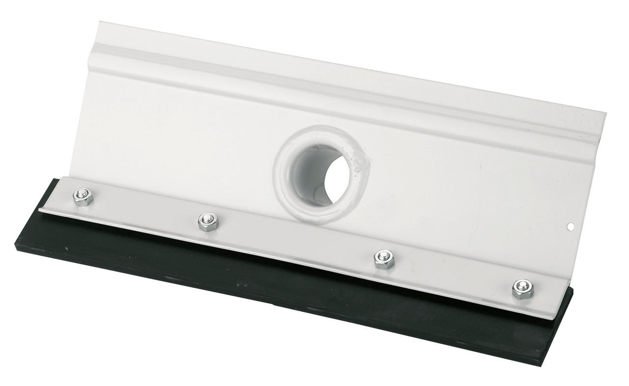Kerbl Raschietto per letame e liquame 35 cm Kerbl Raschietto per letame e liquame 35 cm