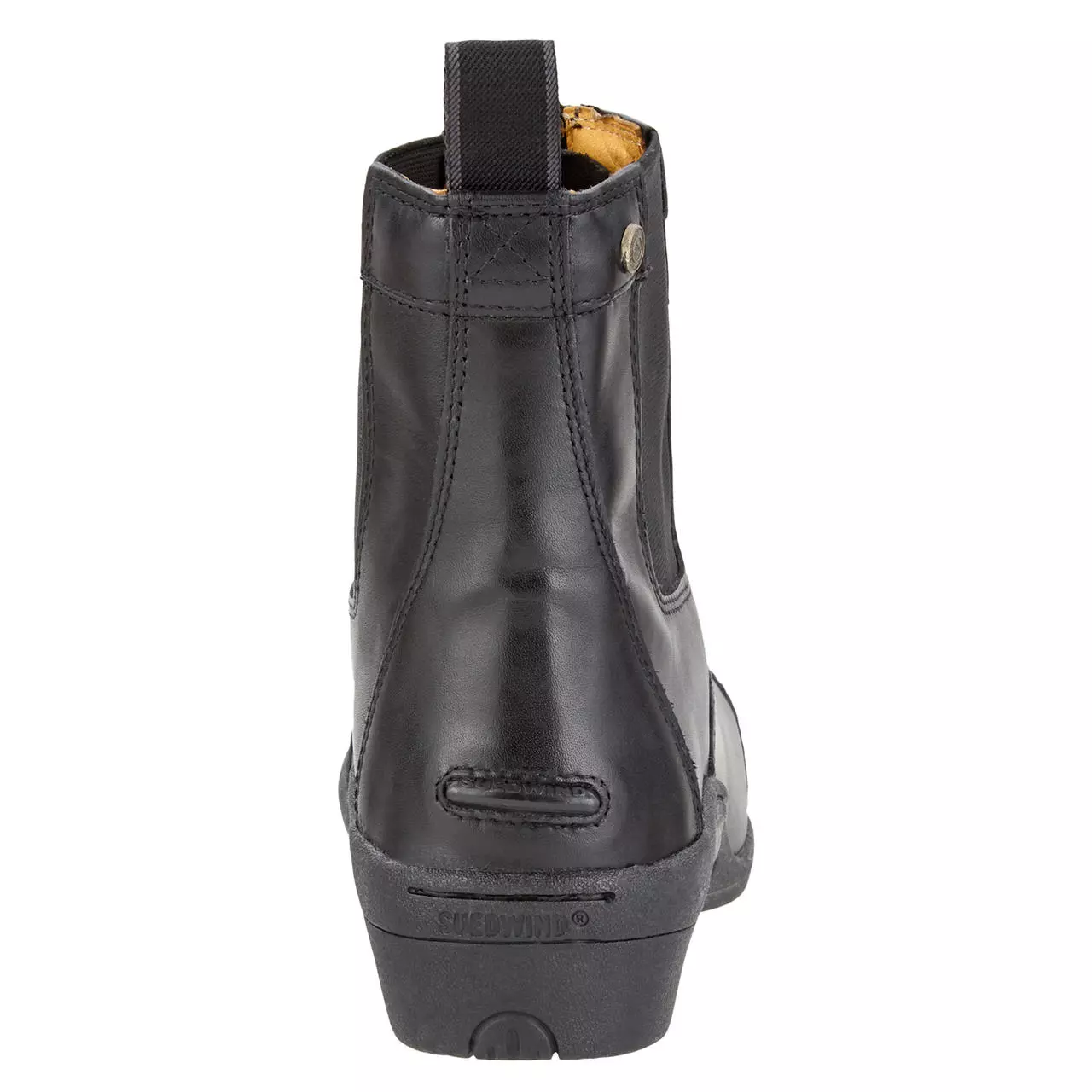 Suedwind Stiefelette Ultima FZ
