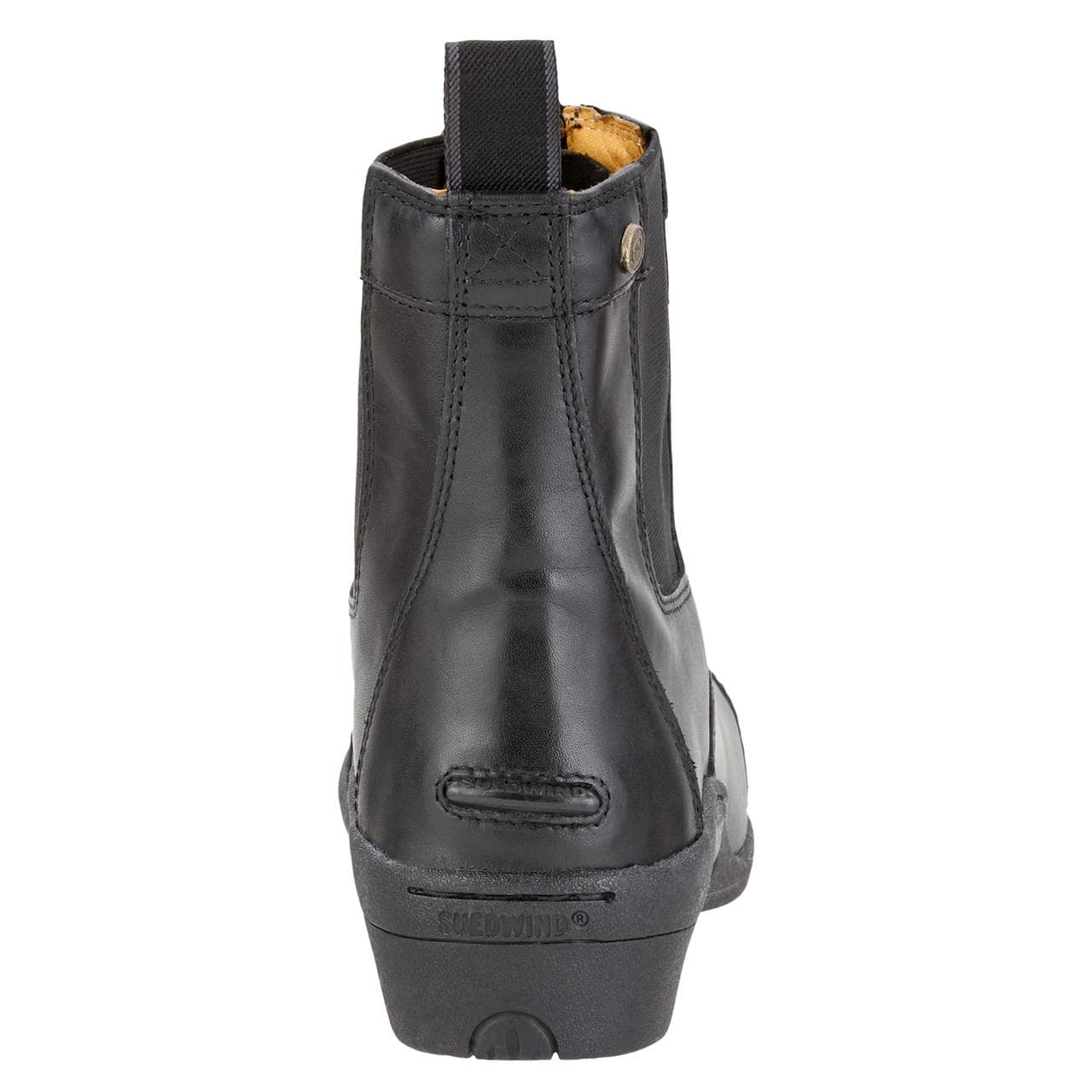 Suedwind Bottines Ultima FZ