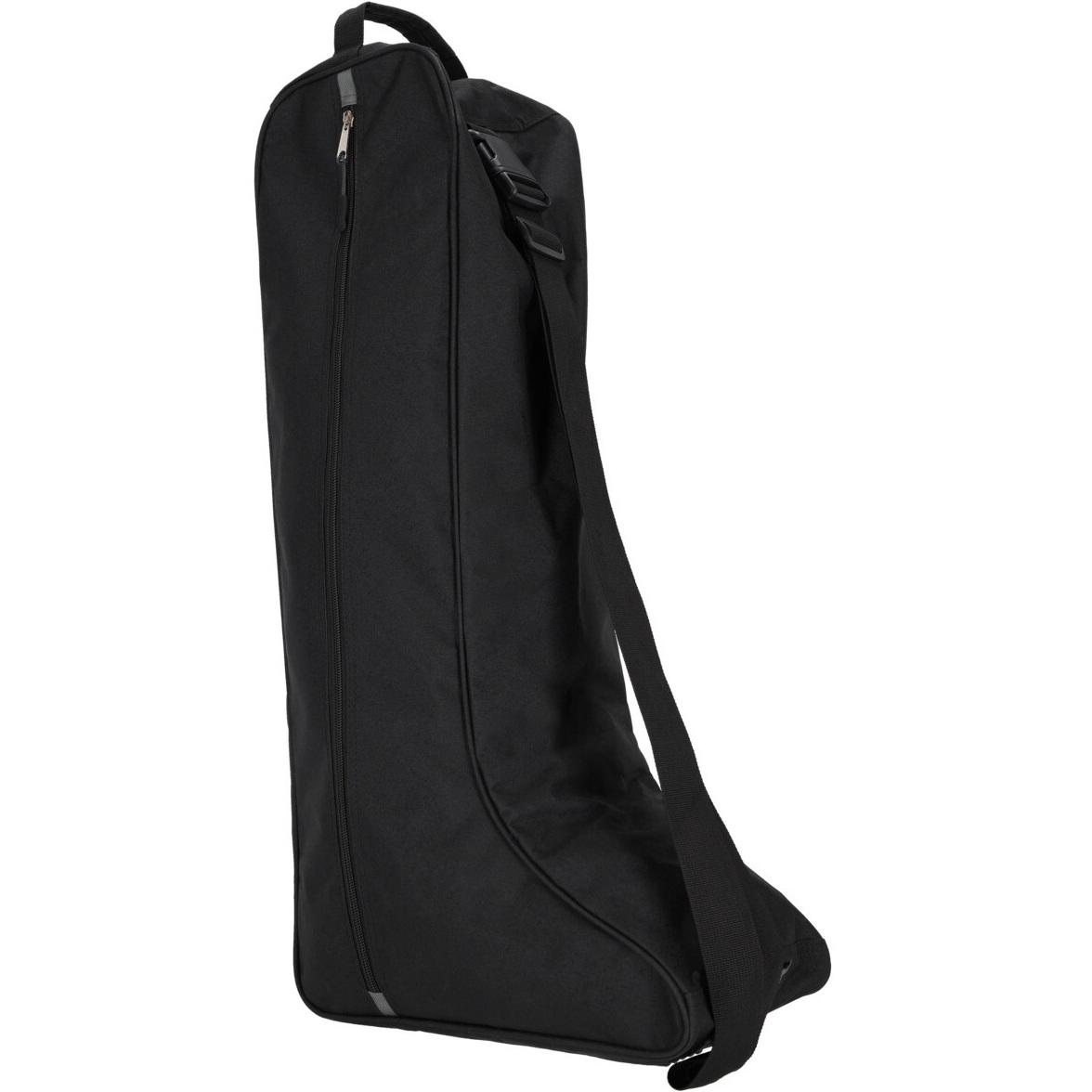 QHP Stiefeltasche