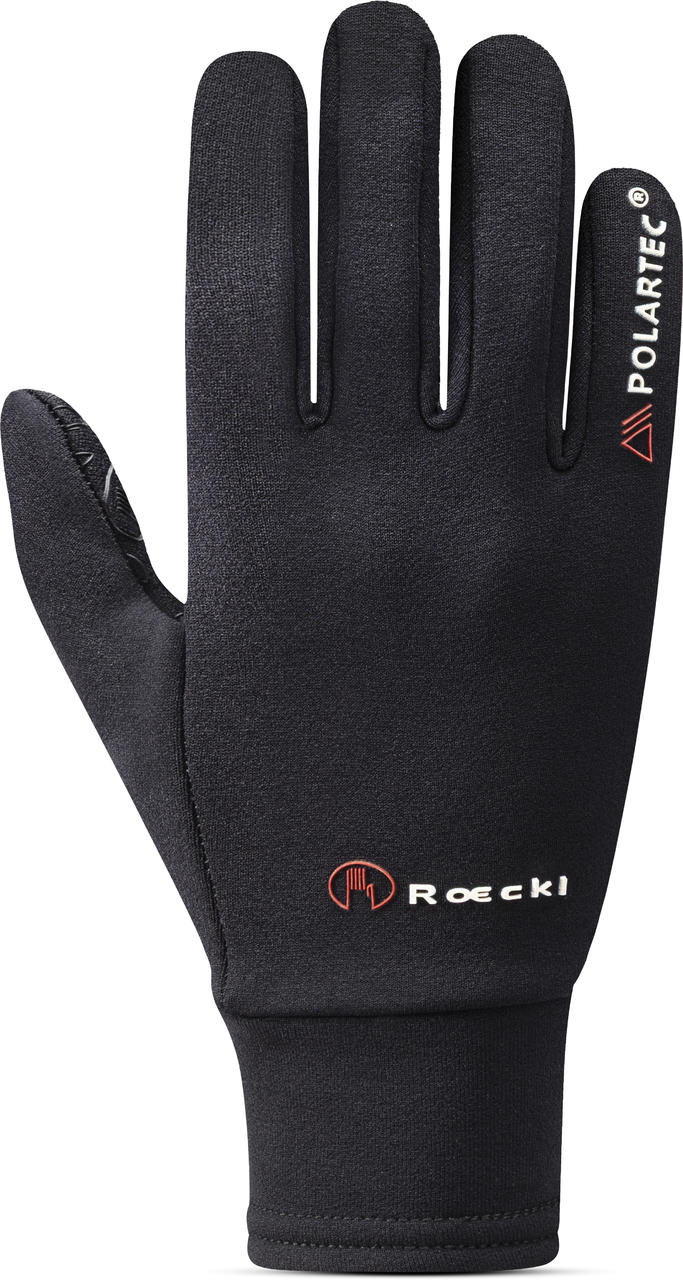 Roeckl Winterreithandschuh Warwick