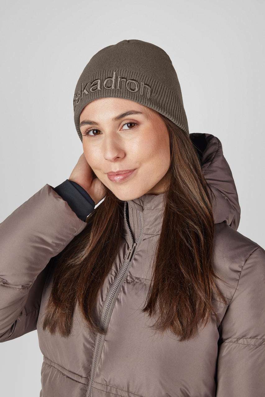 Eskadron Berretto KNIT HAT