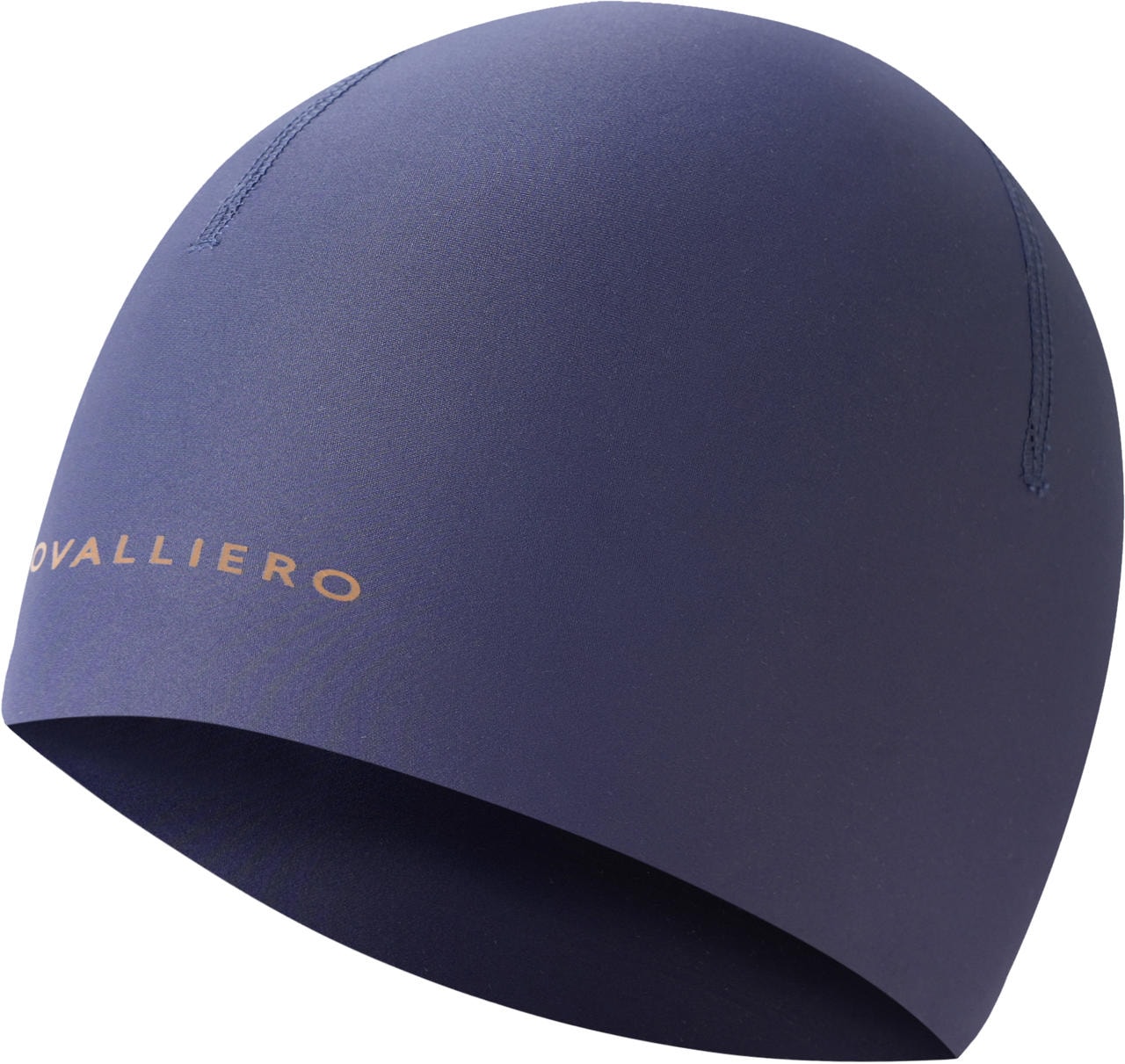 Covalliero Bonnet fin