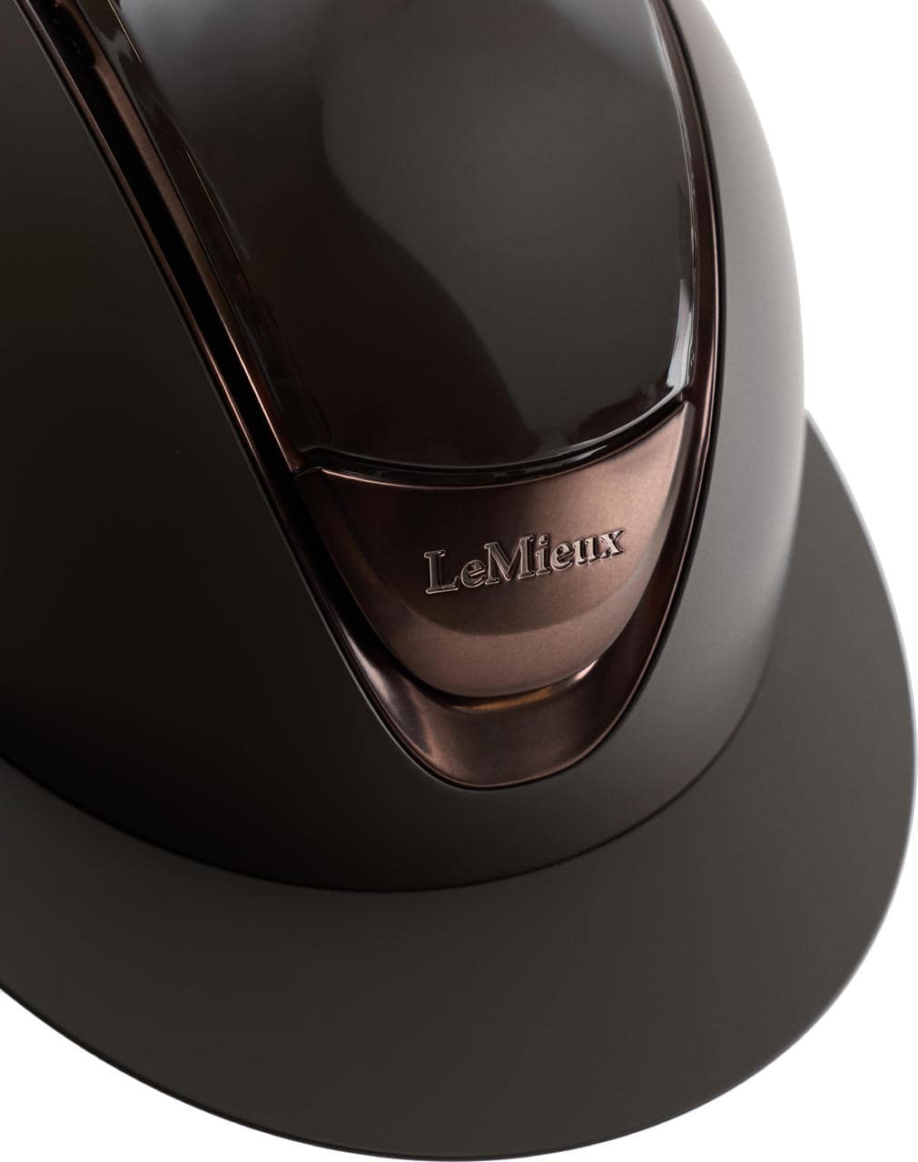 LeMieux Inserto Verv® Gloss
