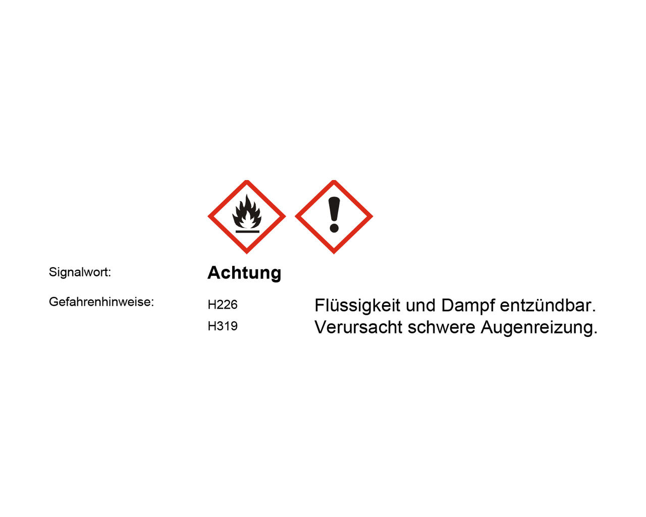 Stiefel RP1 Insekten-Stop