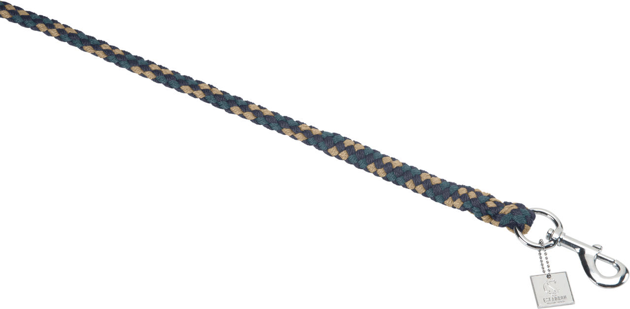 Eskadron Lunghina REGULAR KH