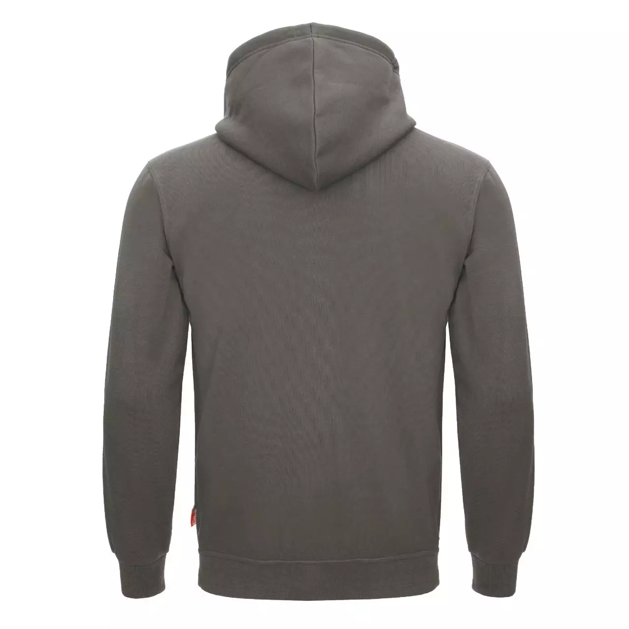 Nitras Motion Tex Light- Kapuzenpullover