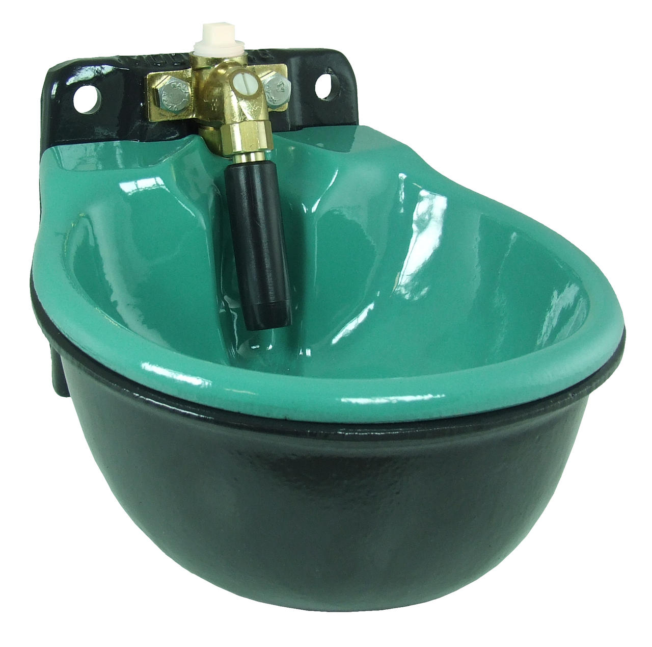 Suevia Abbeveratoio Mod. 46 - MS 3/4" Suevia Abbeveratoio Mod. 46 - MS 3/4"
