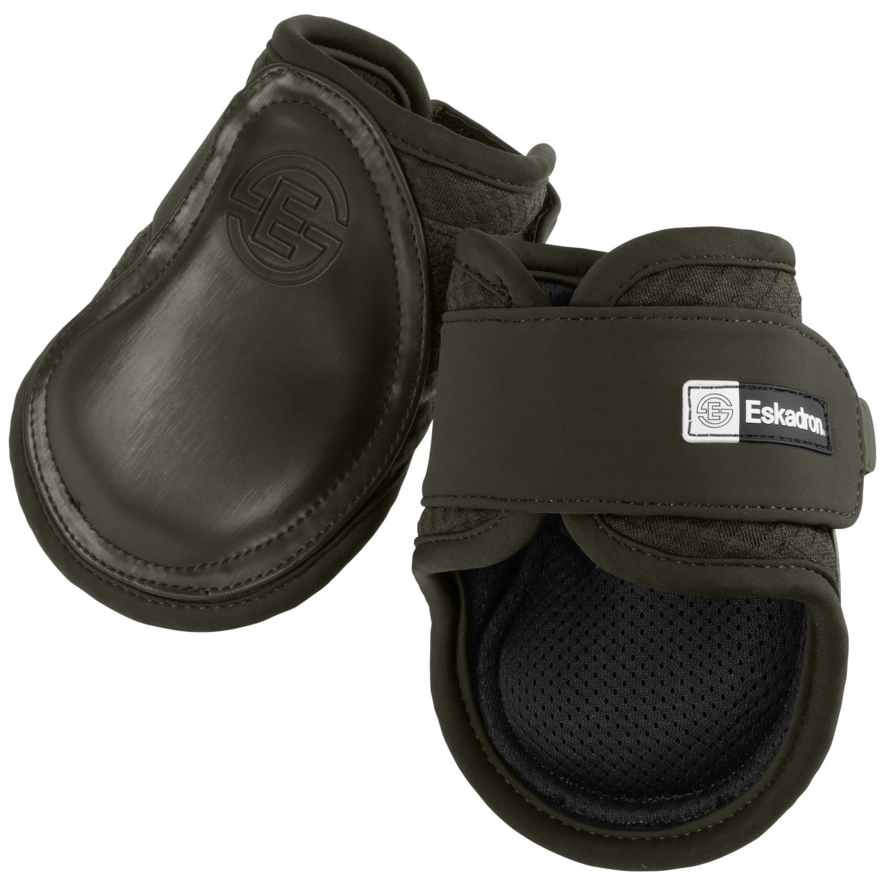 Eskadron Paranocche MESH Eskadron Paranocche MESH