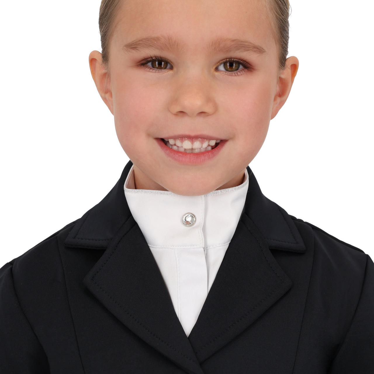 Q-Essentials Turniersakko Robin Junior