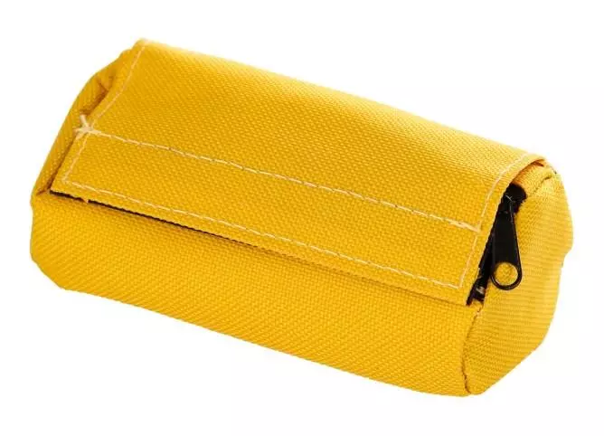 Kerbl Snack Dummy